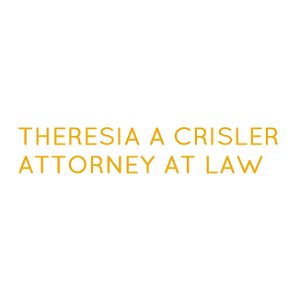 Law Office Of Theresia Crisler